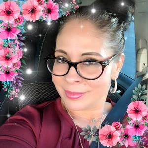 Meet your Posher, Amelia